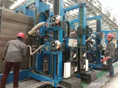 安徽阜阳 装配式建筑发展交流会暨天筑杭萧钢构新型住宅产品投产