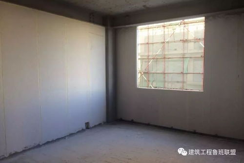 多图 中建钢构建造的钢结构装配式住宅项目