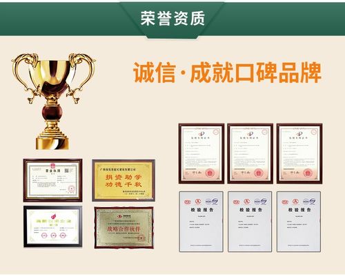 靖西轻钢别墅工厂装配式钢结构住宅建造按平米造价