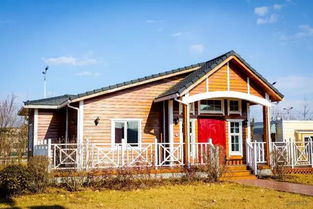 中国建筑钢结构网走进国家住宅产业化基地