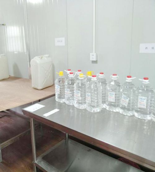 富煌钢构 巢湖市映月湾装配式高层钢结构住宅小区项目 吹响复工复产 集结号