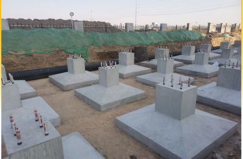 七星美丽村居装配式钢结构房屋体系