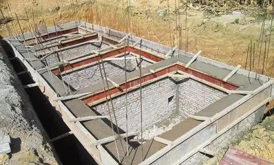 钢结构住宅价格 PK 混凝土住宅价格--听北京建筑大学张爱林院长谈装配式