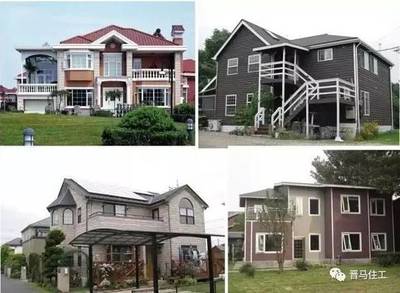 钢结构住宅,装配式建筑的新主角-凤凰新闻