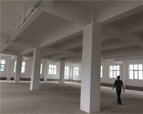 淄博市幼儿园做一份房屋安全鉴定报告多少钱 今日新闻