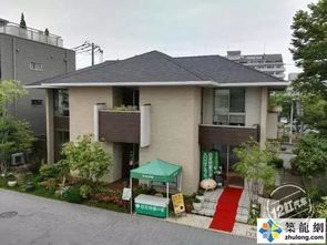 不务正业 的车企们居然还捣鼓出了这些玩意 自媒体