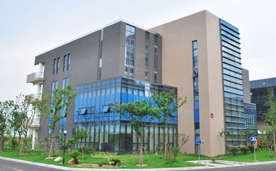 【探访郑州轻钢别墅真正厂家