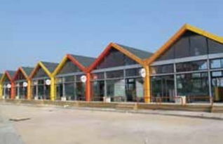 宝钢建筑提供建筑系统一体化集成产品,快点进来看看都包括哪些吧