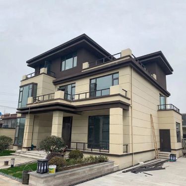 武汉装配式建筑