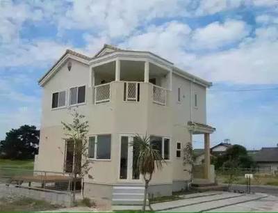 装配式钢结构桁架梁承载力性能研究