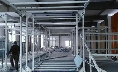 全市首个!会“呼吸”的房子