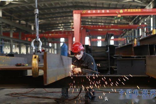 甘肃 民乐县加紧生产补 欠单