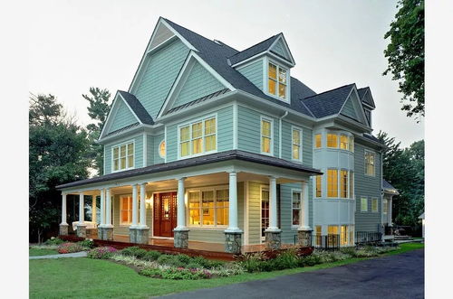 2019厦门建博会 轻钢结构集成房屋 万亿装配式建筑重头戏