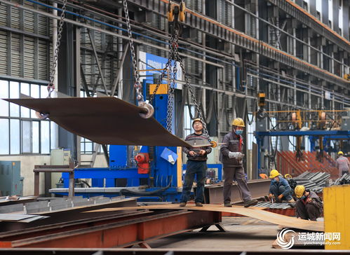 树立装配式钢结构的 运城标准