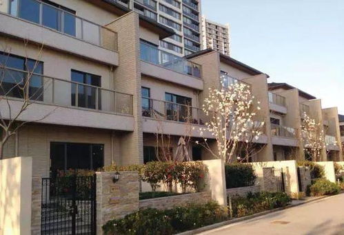 一体化装配式钢结构案例