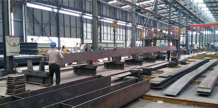 装配式集成房屋_装配式集成房屋价格_装配式集成房屋厂家