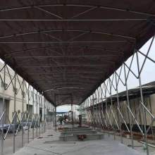 【江门市房屋市政工程装配式轻型钢结构金属冲孔板施工围挡图...】- 