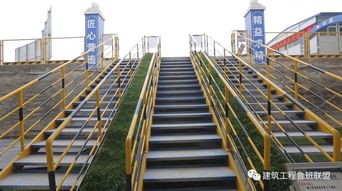 探访西北最大 钢结构 三板体系 装配式住宅,多图预警