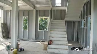 火遍中国的东莞陶粒板经销商,竟然是这样