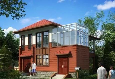 中国装配式行业发展趋势 轻钢结构房屋未来会如何