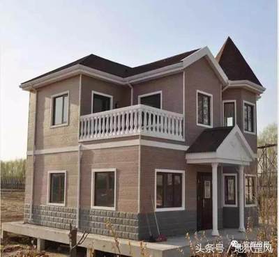 国外的装配式钢结构房屋,到底有多牛?真的是设计周到