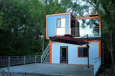 中国龙江森林工业集团_【产业富企】亚布力:创意经济增活力 生态文明建新功