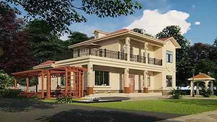 武汉中科筑佳公司电话-武汉中科筑佳工程管理