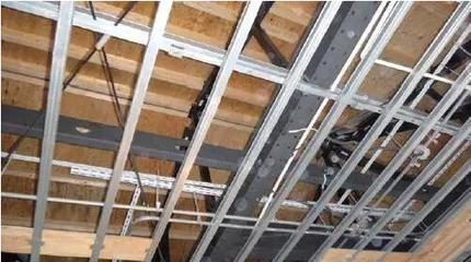 【钢结构·建筑】积水姑苏裕沁庭装配式钢结构住宅