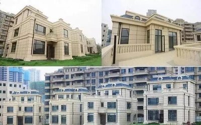 西安建筑科技大学副校长、中国著名钢结构专家郝际平率团考察安康高新区卓达绿色装配式产业基地