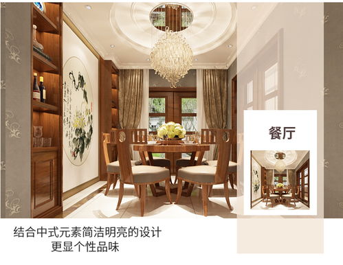 靖西轻钢别墅工厂装配式钢结构住宅建造按平米造价