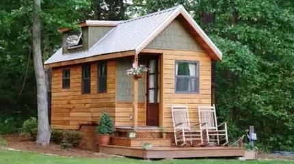 为什么说装配式建筑预制房屋不是您想象中的样子