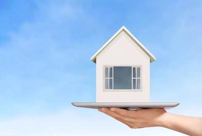 2019年,钢结构装配式建筑迎来发展元年