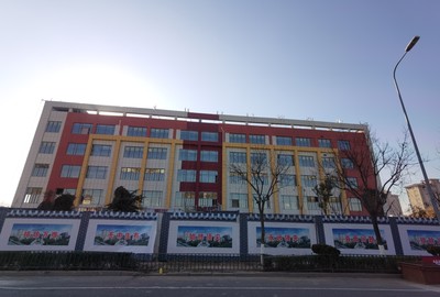 山东省钢结构行业协会