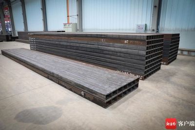 占比超30% 海南推广装配式建筑成绩跻身全国前列