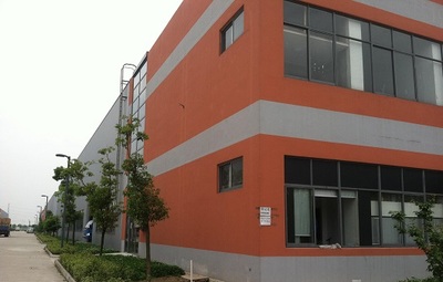 在新时代下钢结构工程建设领域有哪些新特征