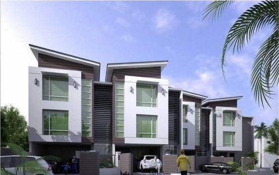 蒙阴县轻钢别墅防火出售