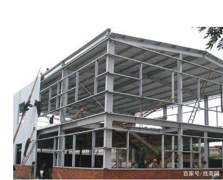 景区休闲民宿 多层住房 钢结构玻璃阳光房 户外装配式房屋