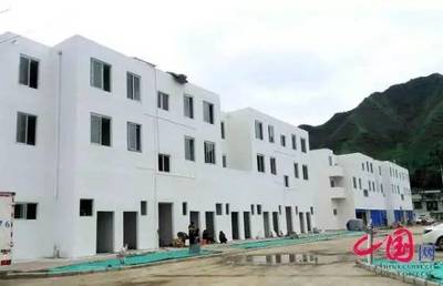 【装配圈】装配式建筑行业各地最新发展动态!(7月7日)_财经_网