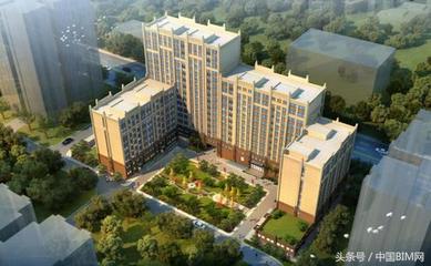 “全栈式”住宅互联网平台,定制买房安排上了!