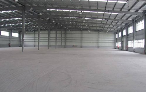 洛南县房屋改造如何收费