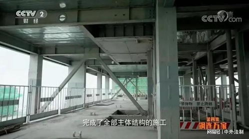 发挥集团型钢优势延伸钢铁产业链条津西博远进军装配式钢结构住宅