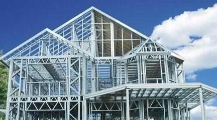 2020年海南将在全省各类建设项目中试点钢结构装配式建筑