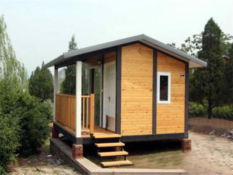 邢台钢结构房屋-装配式建筑,钢结构活动房