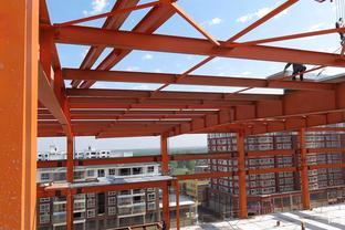 罗森与松下首次开设新型装配式门店