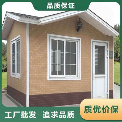 砖混结构房屋拆除方案欢迎订购本地施工队