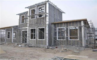 龙岗区墙体广告牌安全性检测鉴定第三方单位