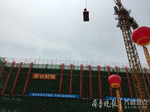 全国首个钢结构装配式被动房,亮相山东建筑大学