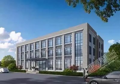 云阳投资15亿元的重点项目进展如何?明年1月正式投产