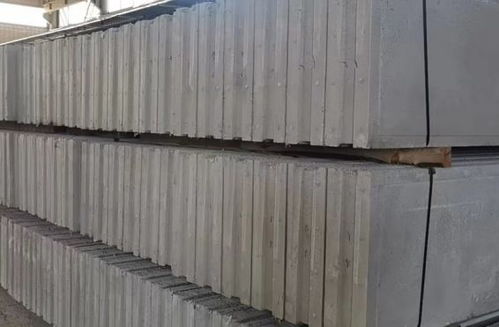 七星美丽村居装配式钢结构房屋体系