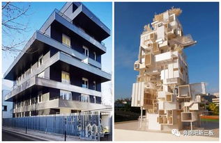 大禾智能 搭积木一样造房子 万亿市场我们也来了